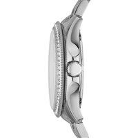 Orologio Fossil Donna in Acciaio AM4481 - AM4481